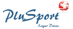 PluSport Lager Davos Logo